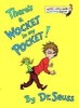 There&#039;s a Wocket in My Pocket!