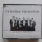 # Triplu CD, Comedy Harmonists &ndash; Golden Greats, 3CD, Disky &ndash; MP 901641