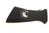 Ornament st&acirc;lp B st&acirc;nga BMW 5 F10 2013 10864487