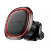 Suport Auto Magnetic Borofone BH124 Roman, Negru