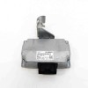 Unitate de control tensiune FORD FOCUS III 2012 OEM: BV6T-14B526-BA,0199DC1002,SW04V05 10516030