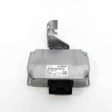 Unitate de control tensiune FORD FOCUS III 2012 OEM: BV6T-14B526-BA,0199DC1002,SW04V05 10516030