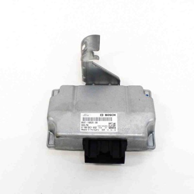 Unitate de control tensiune FORD FOCUS III 2012 OEM: BV6T-14B526-BA,0199DC1002,SW04V05 10516030 foto