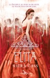 Cumpara ieftin Elita (vol.2 din seria Alegerea)