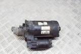 IVECO DAILY IV Furgon/Estate 2010 OEM: 0001223003,673689,6033AC0076 SKU: 15085708