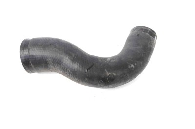 Furtun intercooler TOYOTA RAV 4 IV _A4_ 2014 foto