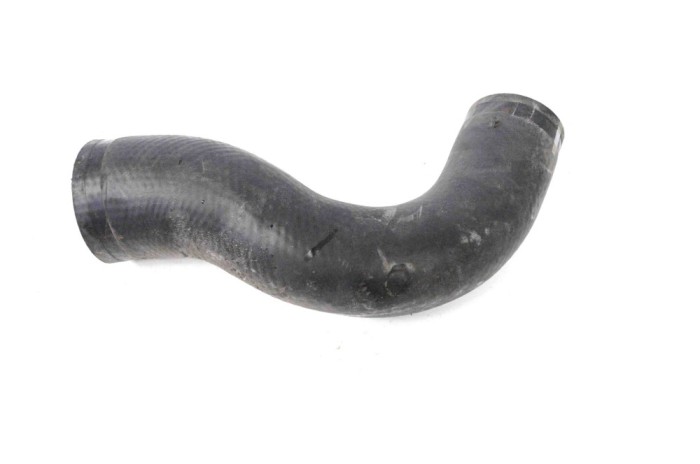 Furtun intercooler TOYOTA RAV 4 IV _A4_ 2014