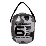Cumpara ieftin Gantera inSPORTline Quabell 6kg,