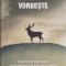 CAND TACEREA VORBESTE-ANDREEA MACRA-246479