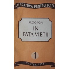 IN FATA VIETII