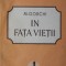 IN FATA VIETII