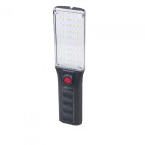 VN LAMPA DE LUCRU MULTIFUNCTIONALA