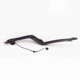 Modul Control Tesla Model X 2016 OEM 1041595-00-D ECU Unitate Centrala Electronica