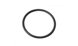 O-ring rezonator KTM EXC 125 00- 16, EXC 250 04- 19, EXC 300 04- 19, Sherco SE-R 250 300 14- 19, Husqvarna TC TE TX 125 150 250 CR 250 250 250 25 250