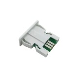 Element de comutare pentru frigider BOSCH 10011885 00622836 00630258 Original