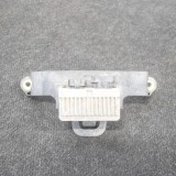FORD TRANSIT 2014 OEM: 0522121101,BK21-12B681-AA SKU: 10700973