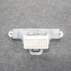 Bujie incandescentă FORD TRANSIT 2014 OEM: 0522121101,BK21-12B681-AA 10700973