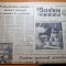 scanteia tineretului 2 august 1963-curtea de arges,bicaz