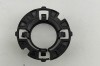 Suport senzor de parcare FORD KUGA III DFK 2024 OEM: LJ6T-15A864-AA5YZ9,LJ6T15A864AA5YZ9 | 30985370