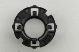 Suport senzor de parcare FORD KUGA III DFK 2024 OEM: LJ6T-15A864-AA5YZ9,LJ6T15A864AA5YZ9 30985370