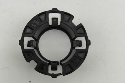 Suport senzor de parcare FORD KUGA III DFK 2024 OEM: LJ6T-15A864-AA5YZ9,LJ6T15A864AA5YZ9 | 30985370 foto