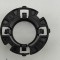 Suport senzor de parcare FORD KUGA III DFK 2024 OEM: LJ6T-15A864-AA5YZ9,LJ6T15A864AA5YZ9 | 30985370