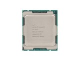 Procesor server Intel Xeon 8 CORE W-2145 SR3LQ 3.70GHz