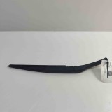 Ștergător luneta KIA SPORTAGE V NQ5 2024 OEM: 98820-N9000 30439369