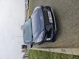 Ford Kuga Titanium