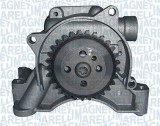MAGNETI MARELLI 351516000034 Pompa ulei