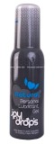 Lubrifiant Intim Joydrops pe Baza de Apa, 100ml, Compatibil Prezervative, Hipoalergenic