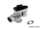 Supapa recirculare gaze Ford Mondeo 3 (2000-2008) [B5Y] #1