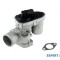 Egr Jaguar X-Type (2001-2009)[X400] #1