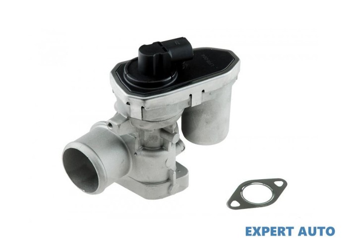 Egr Jaguar X-Type (2001-2009)[X400] #1
