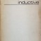 METODELE INDUCTIVE-TEODOR DIMA-346794