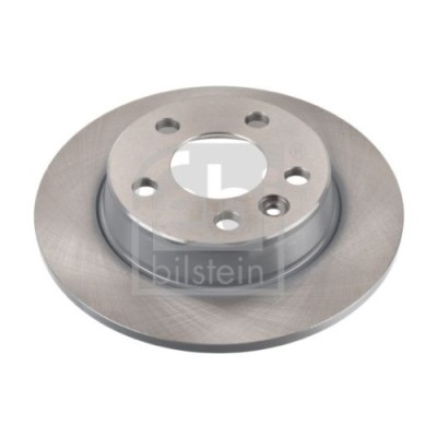 Febi Bilstein Disc frana foto