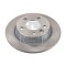 Febi Bilstein Disc frana