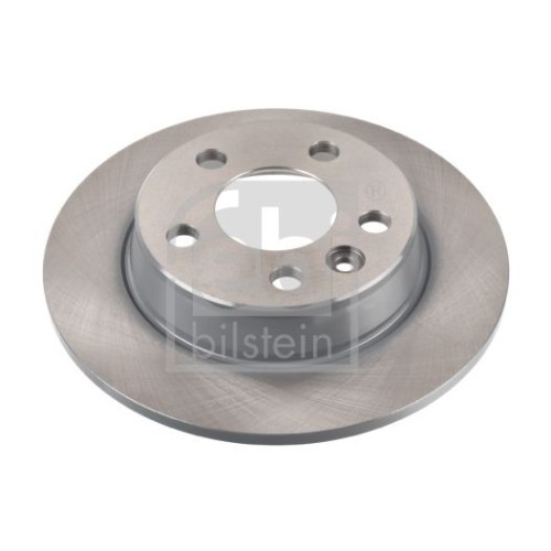 Febi Bilstein Disc frana