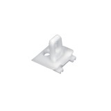 C&acirc;rlig Ușă Original Piese Uscător Rufe Candy Hoover Fagor Coduri 40004091 09201247