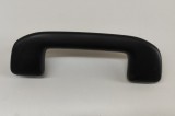 M&acirc;ner plafon dreapta față TOYOTA C-HR _X2_, _H2_ 2024 OEM: 74612-B7040 28312594