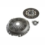 Kit ambreiaj Volvo 850 (854), S70 (874), V70 I (875, 876) Motor 2.5 TDI, diam. 240 mm, OE TCK31025
