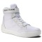 Adidasi Calvin Klein Nigel Nylon Soft Nappa