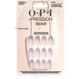 Cumpara ieftin OPI xPRESS/ON unghii artificiale I Want It, I Got It 30 buc