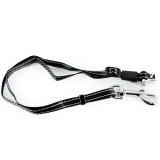 LESA ADAPTOR PENTRU CAINI DUBLARE FIDA FIR 3238