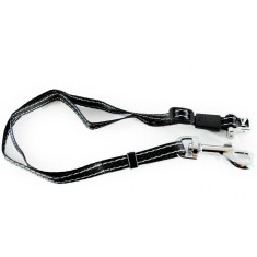 LESA ADAPTOR PENTRU CAINI DUBLARE FIDA FIR 3238