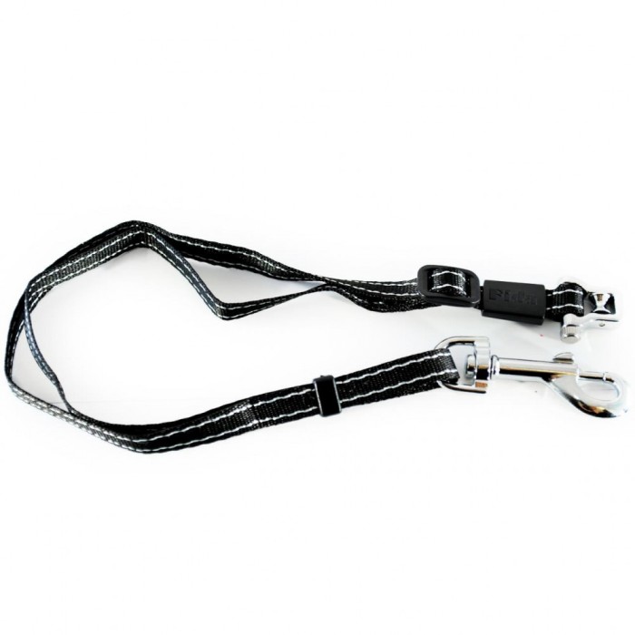 LESA ADAPTOR PENTRU CAINI DUBLARE FIDA FIR 3238