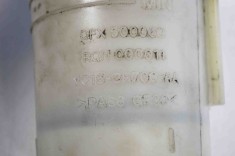 Rezervor pompa servodirecție JAGUAR XF X250 2009 OEM: YC15-3R700-AA