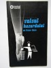 VALSUL HAZARDULUI - VICTOR HAIM