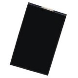 Cumpara ieftin Display Samsung Galaxy Tab 4 7.0 T230 T231