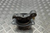 SAAB 9-3 Cabrio YS3F 2012 OEM: 12759478 SKU: 23698821